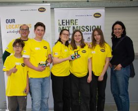 2025_Lego League_MIBA_GYM SCHLIERBACH_9.jpg